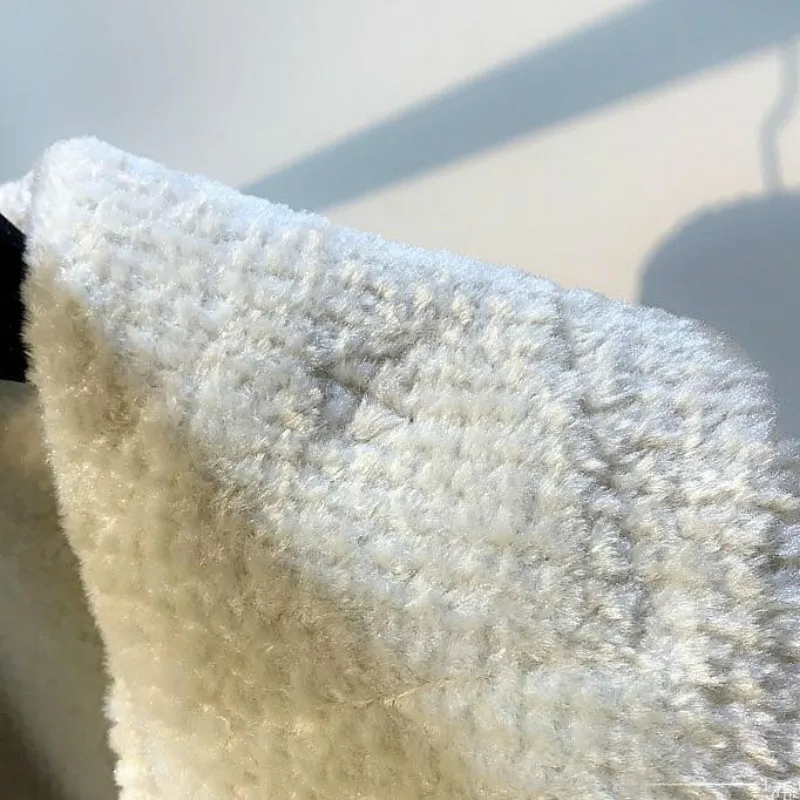 Женская куртка бомбер с карманами и отложным воротником зима 2019|Женские куртки| |