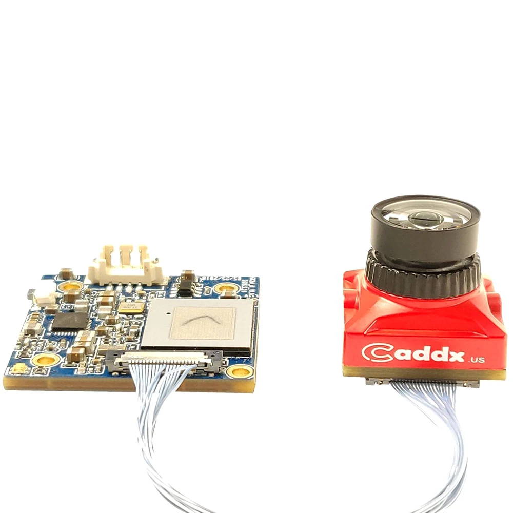 CADDX черепаха турбо камера 1/2. 7 дюймов CMOS 800TVL FPV/объектив для RC комплектующие Дронов