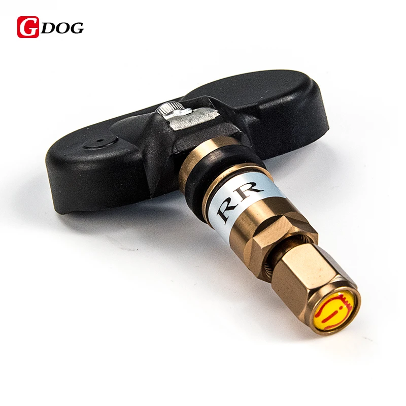Беспроводной TPMS мобильный телефон приложение bluetooth управление дисплей шин