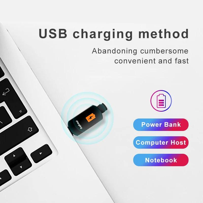 Смарт-часы Wearpai C5 для женщин монитор сердечного ритма фитнес-трекер