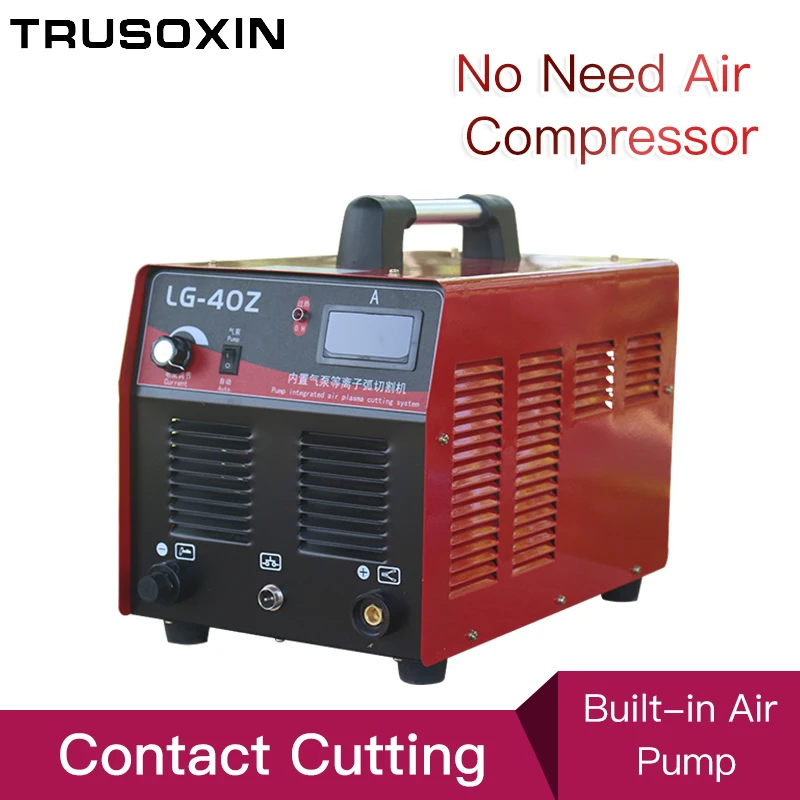 220 В аппарат для плазменной резки воздушно-плазменной инструмент оборудование |