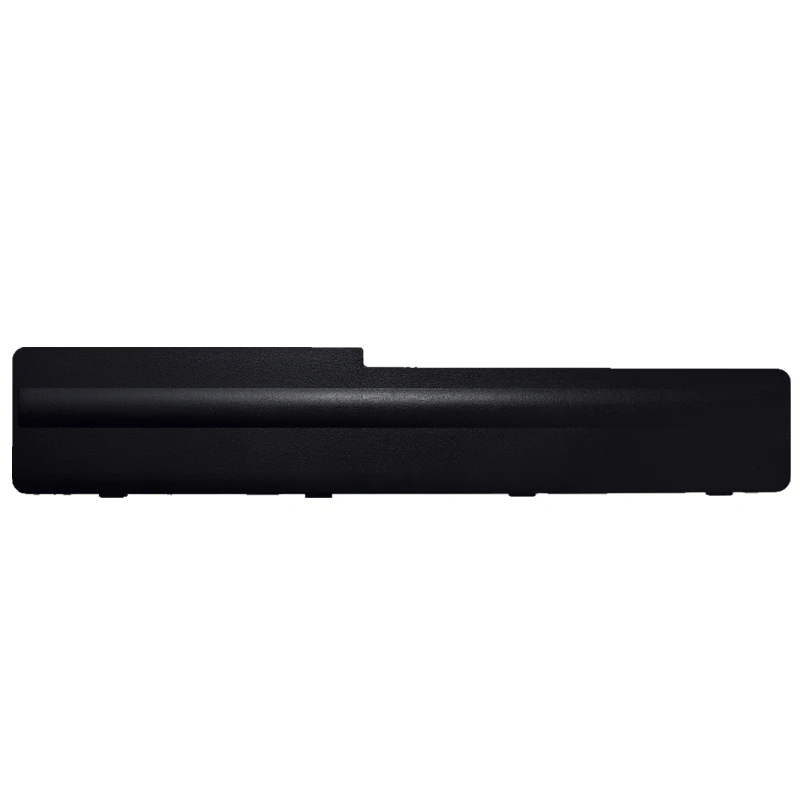 HSW перезаряжаемый ноутбук батарея Ноутбук hp Pavilion DV7 1000 3000 павильон DV8 для HDX18 HSTNN