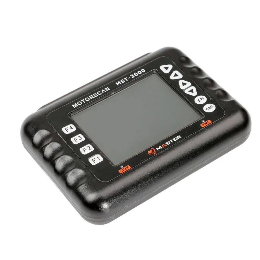 2020 новое поступление полная версия Универсальный неисправностей мотоцикла