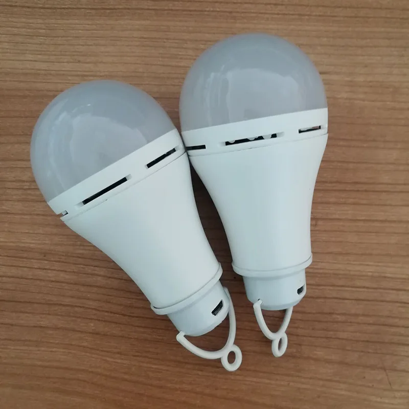 Портативный светодиодный комаров убийца лампа 5V USB Инфракрасный ночник Рыбалка