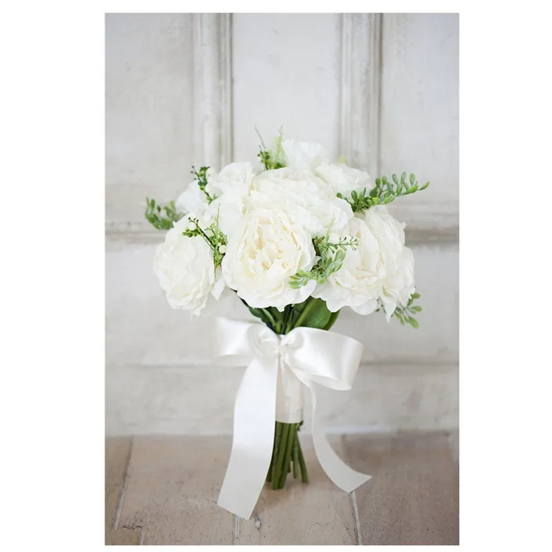 25 шт. декоративные ленты бантики для автомобильных стульев|decorative decorative|decoration