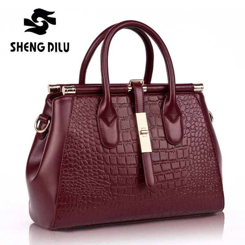 Женская сумка 2016 сумки женские от известных брендов роскошная дизайнерская