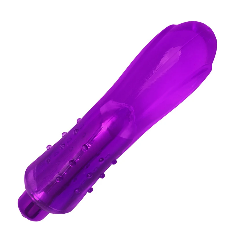 QRTA Vibrators For Women G Spot Magic Wand Vibrator Vagina Clitoris Female Massager Masturbation Electric Motor Sex Toys | Красота и