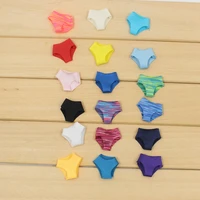 dbs middie blyth doll clothes for colour underwear it suitable for 20 cm doll wear middle blyth clothes random colour