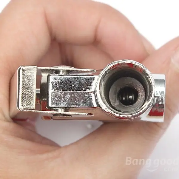 Lamaarasale Air Blow Gun Compressed Duster Nozzle Tool Clean Handy | Дом и сад