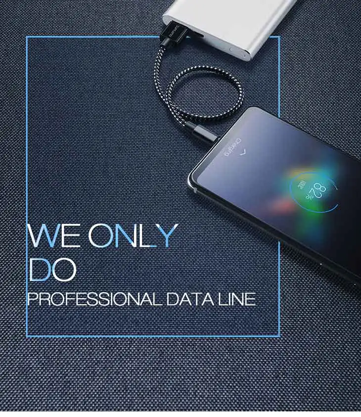 1 м 2 м 3 м Micro USB кабель для Xiaomi Redmi Note 5 Pro 4 Кабель зарядного устройства микро-usb для samsung S7 edg Android Phone Micro шнур