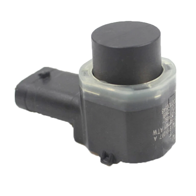 Новый парковочный резервный датчик для V W Passat 08-11 Golf mk6 Tiguan Touran 1T0 919 297A 1T0919297A |