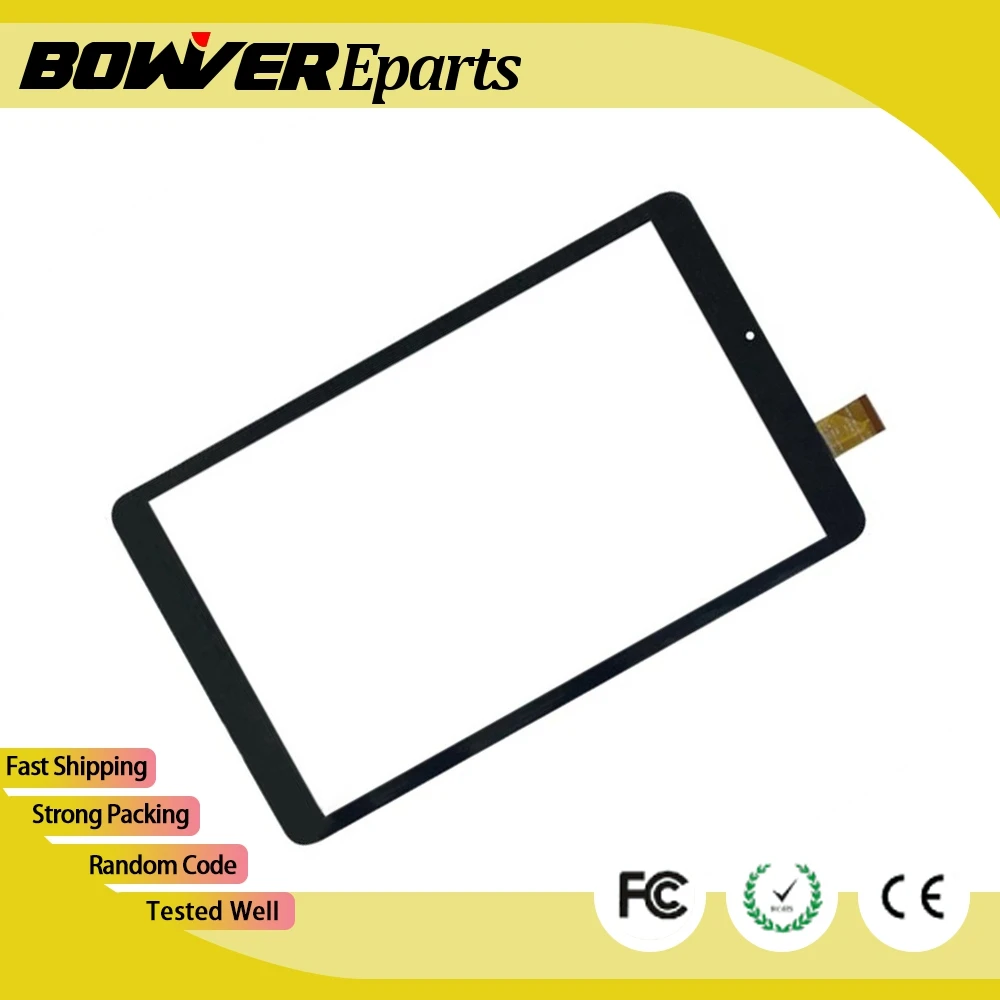 Сенсорный экран диагональю 10 1 дюйма | Компьютеры и офис