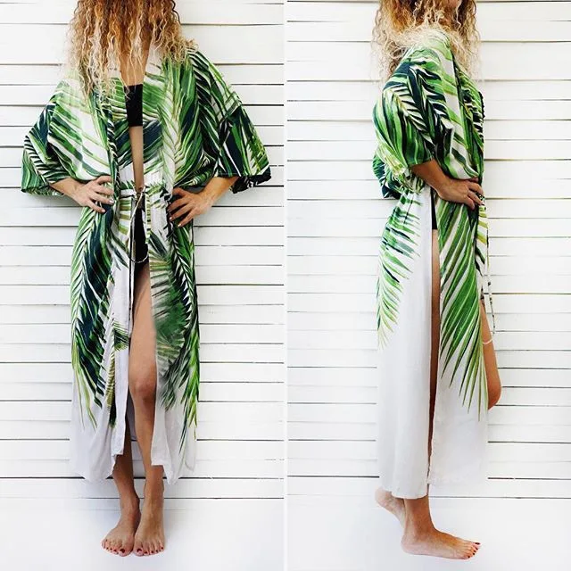 Пляжное платье Sarongs купальный костюм с накидкой пляжная одежда пляжные туники