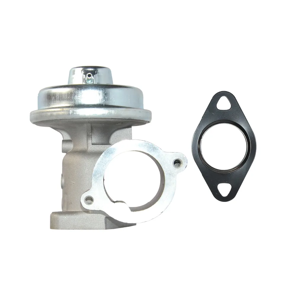 Клапан EGR AP03 для Ford Transit Bus/Box Mondeo MK3 JAGUAR X-TYPE 2 1148330 2S7Q9D475BA 2S7Q9D475BB 2S7Q9D475BC 2S7Q9D475BD |