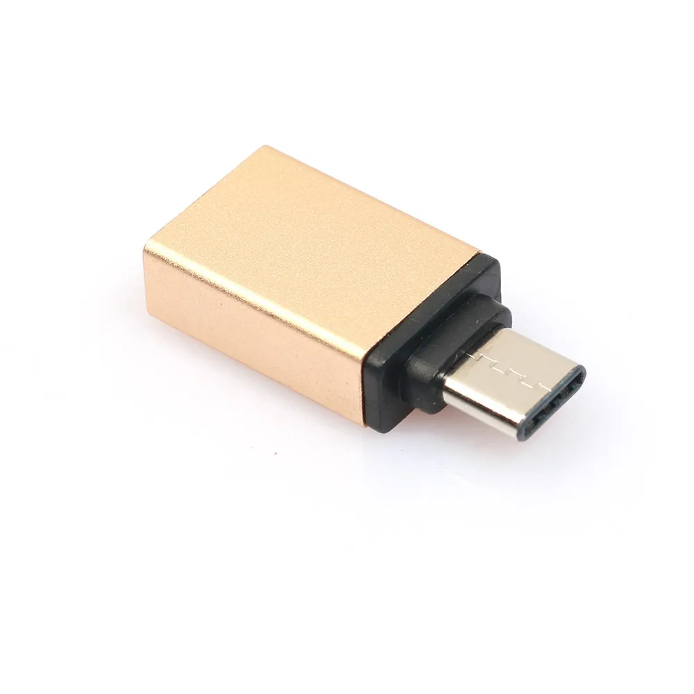 Лучшая цена USB к 3 1 тип c адаптер данных для Oneplus Two 2|usb to usb 3.1|usb toto |