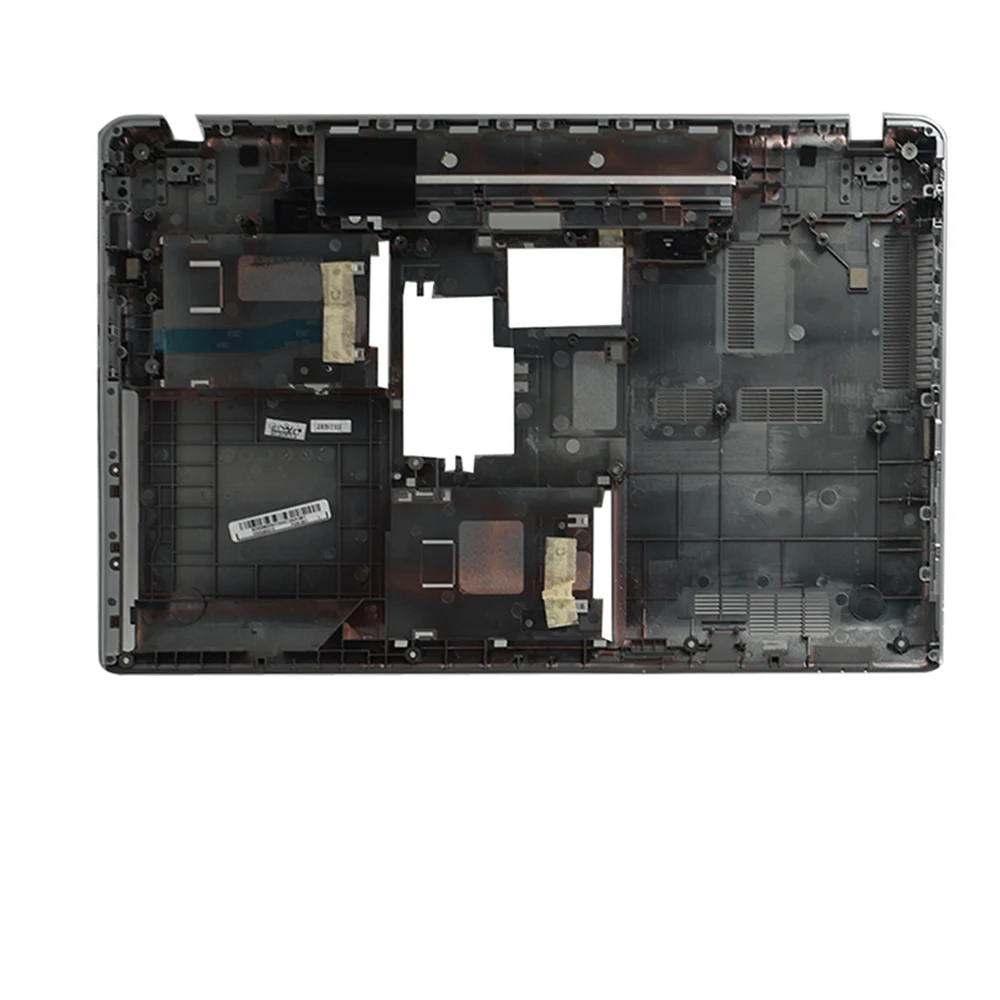 P870 P875 Нижняя крышка чехол V000280310 для Toshiba Satellite