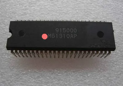 

Free shipping 2PCS/LOT in stock M51310AP