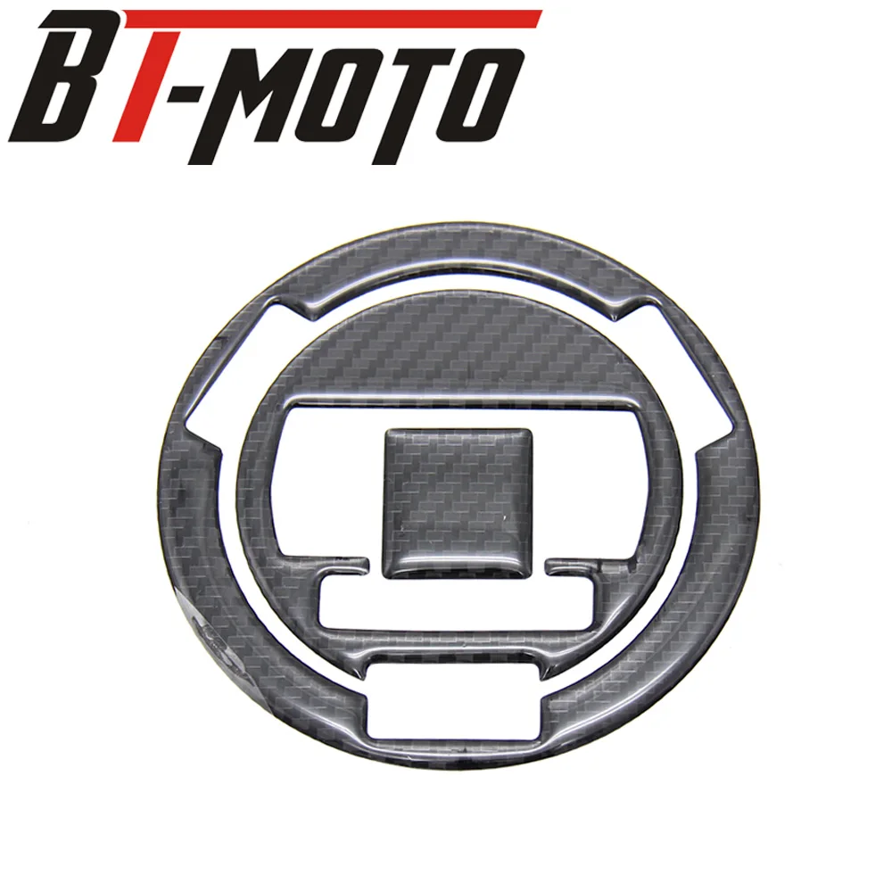 

Наклейки для мотоциклов BMW R NINE T R9T RNINET 2014 2015 2016 2017