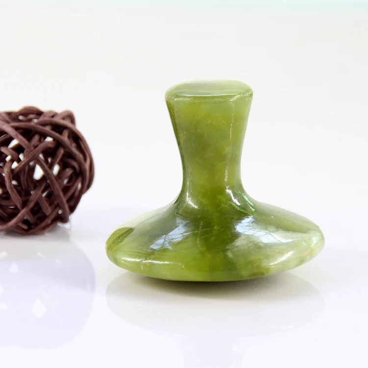 100% натуральные кварцевые Подвески Jadee Smokys ожерелья для тела чакра исцеление