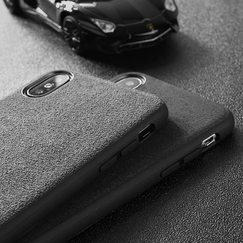 Горячая Mustang Nurburgring Супер гоночный чехол Чехол для iPhone 6 plus 7 S 7plus 8 8plus X XR XS Max роскошный автомобильный кожаный чехол для телефона