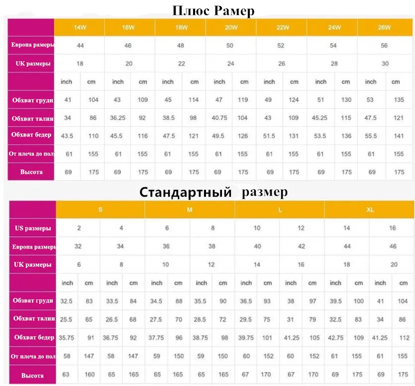 Роскошные Замечательные Вечерние Платья С Бисером И Кружевами Большого Размера Выпускные Длинные Очаровательные Платья Из Шифона Vestido de Festa Longo