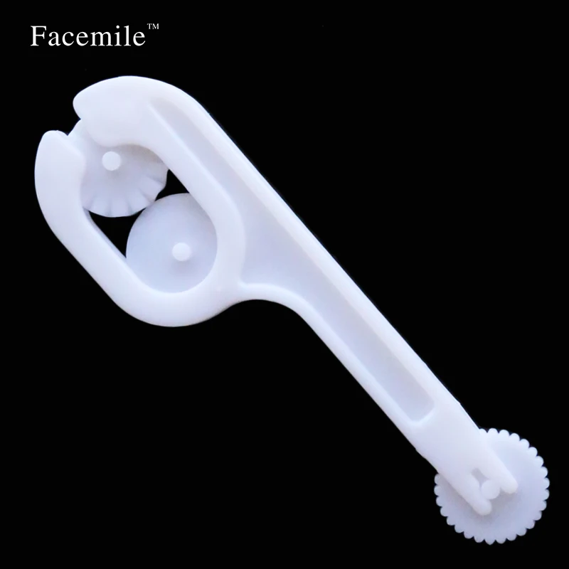 Инструмент для вышивания глазурью 01096|fondant stitching tool|cutter wheelwheel cutter |