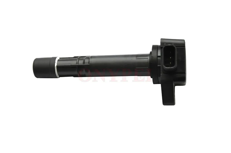Катушка зажигания 30520-PGK-A01 099700-061 для Honda Civic Pilot Ridgeline Acura MDX 30520PGKA01 099700-072