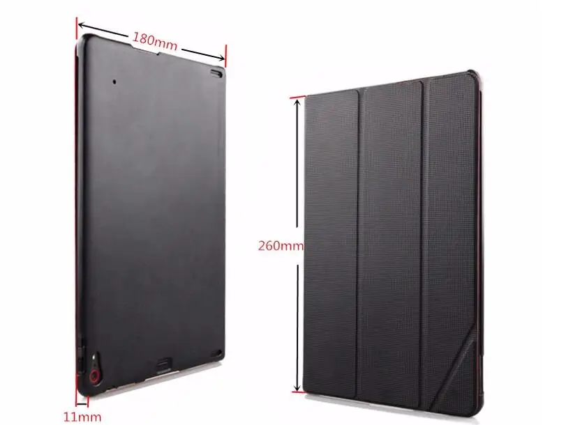 Чехол для lenovo Thinkpad 10 10," Tablet Роскошные ПУ кожа PC жесткий чехол для lenovo thinkpad10 стенд защитной оболочки+ ручка