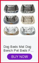 Аксессуары для собак Pet Pooper Scooper собака сумка принадлежности для домашних животных переносные мешки для отходов кошка Pooper PG004