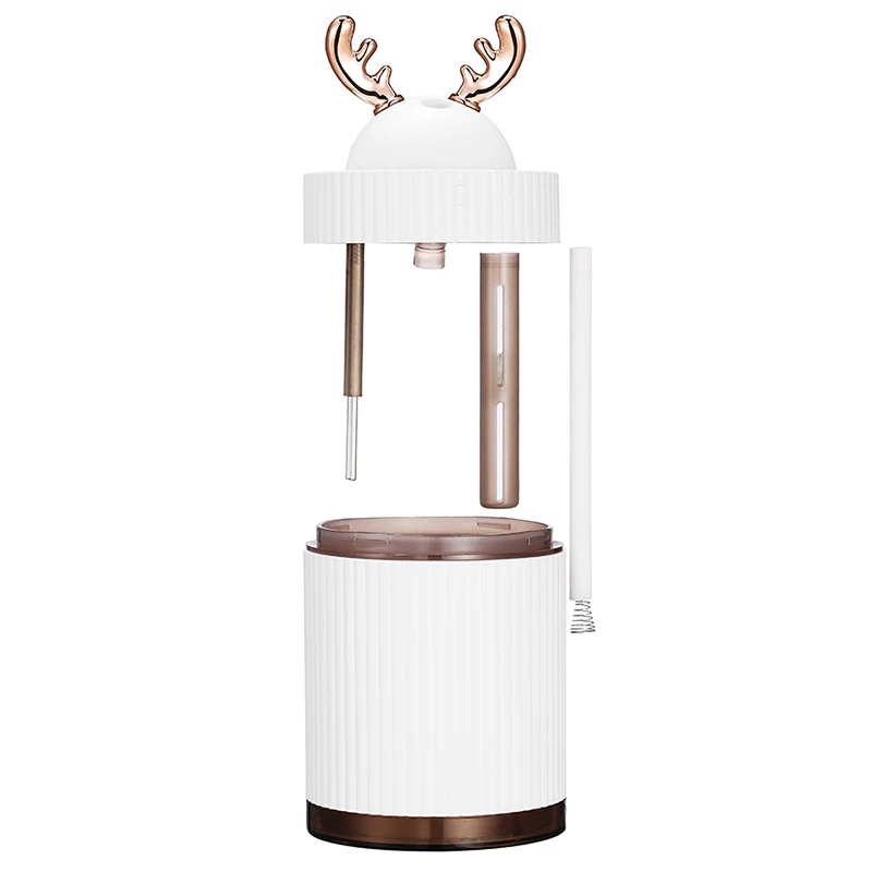 Мини Usb Ароматерапия эфирное масло ароматерапия горелка многофункциональный