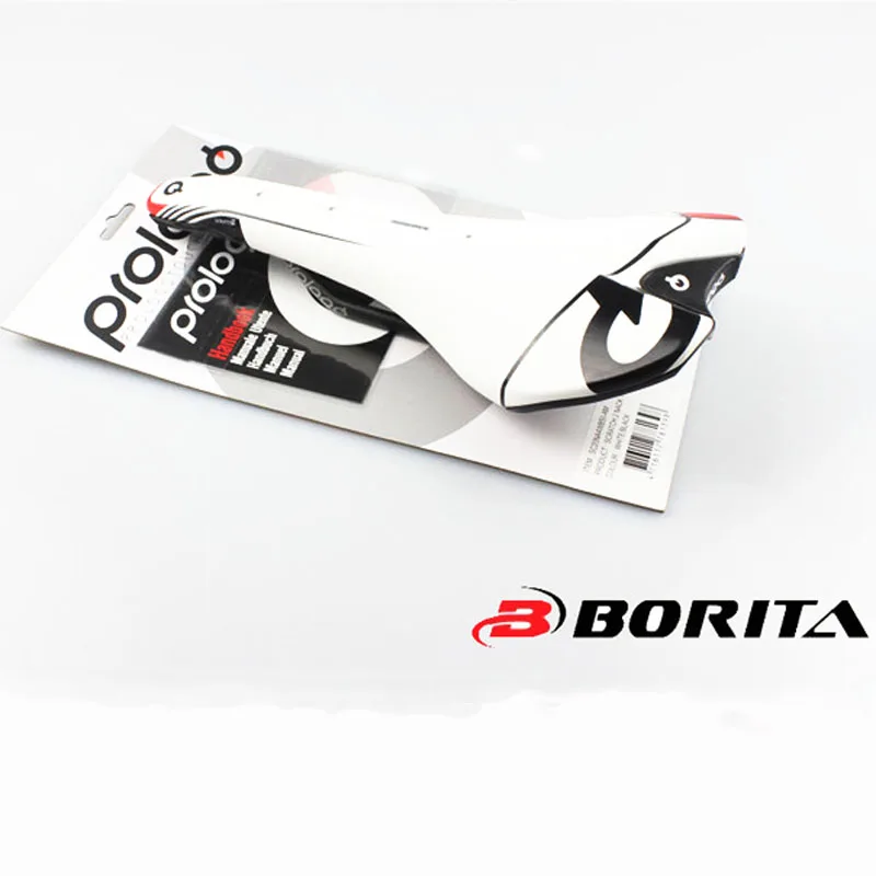 Новейший итальянский подлинный Prologo дорожный гоночный велосипед седло SCRACTH 2 NACK