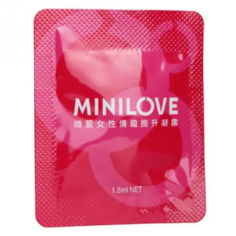 5 шт./лот Женский взрослый сексуальный продукт влагалище интенсивный женский