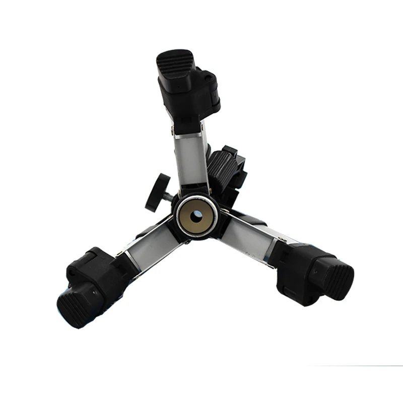 Портативный мини-инструмент с поворотом AT280 самонивелирующийся на 360 градусов