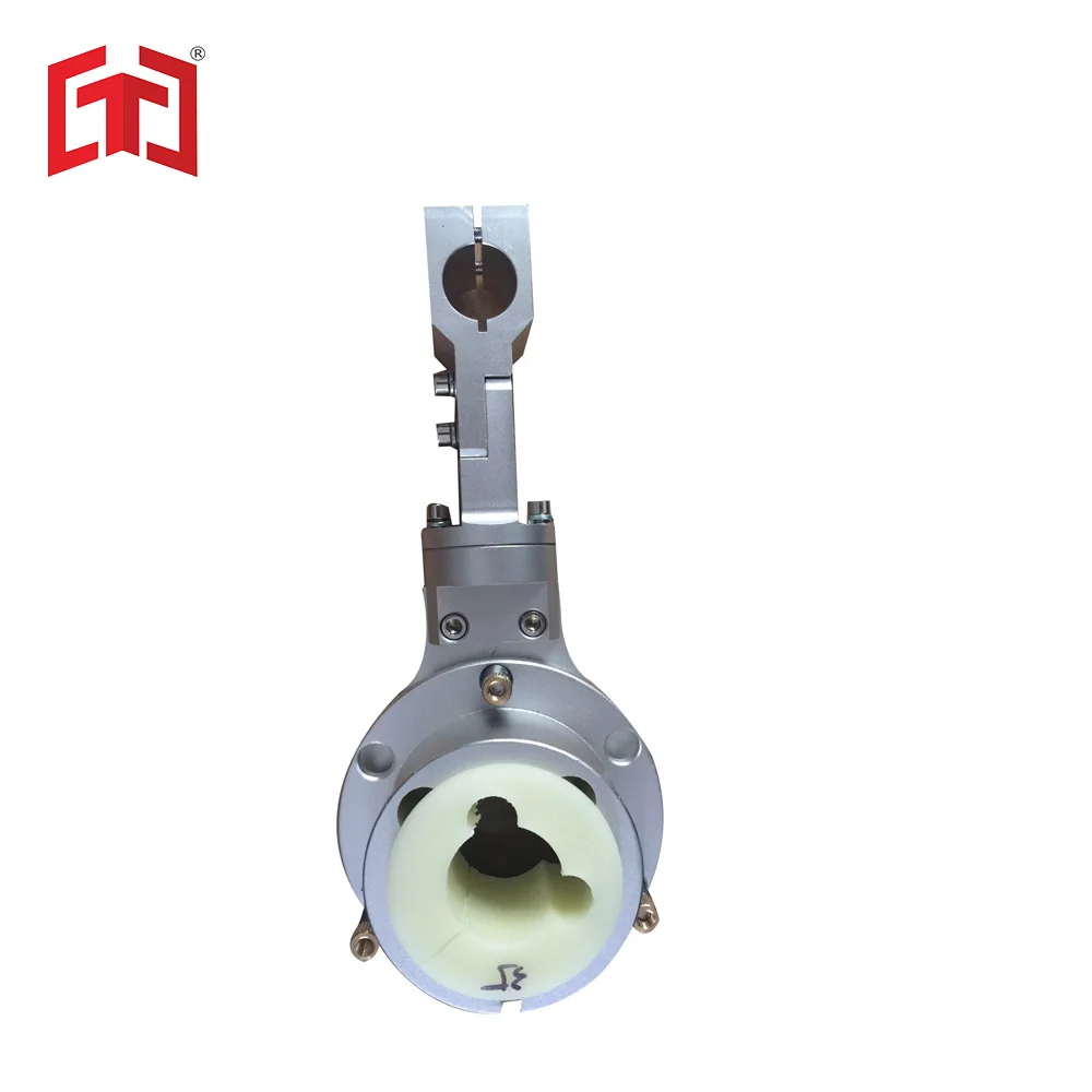 Кронштейн для плазменной горелки TBP-02B/TBP-01D