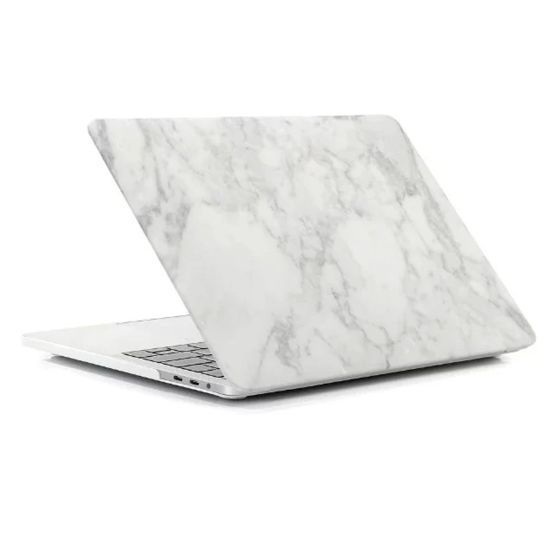 Для macbook pro 13 2016 чехол мраморный A1708 для ноутбука non touch bar bag mac book sleeve|Сумки и чехлы