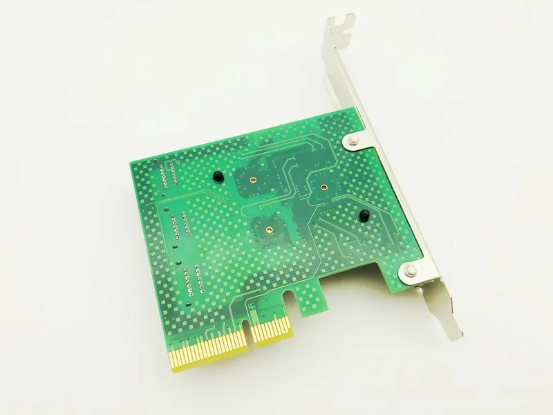 H1111Z адаптер для дополнительных карт PCIE SATA 3 0 PCI-E Card PCI E Express Controller 6-портовая карта