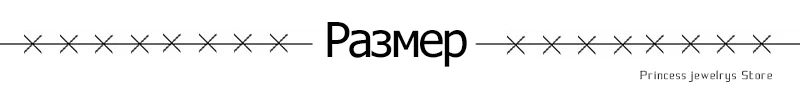 shshd Новая мода цепочка на шею Богемное натуральное ожерелье ввиде Каури, для женщин, Очаровательное ожерелье цепочки, воротник-чокер, Пляжное богемное летнее ожерелье, ювелирные изделия ожерелье Дропшиппинг
