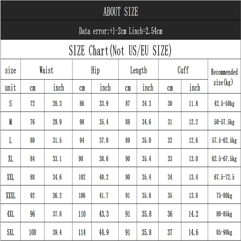 

Jeans men Spring and Summer New Men's Sling jeans Japanese Retro Hole Nine pants Men's Korean version of the Large size Overalls