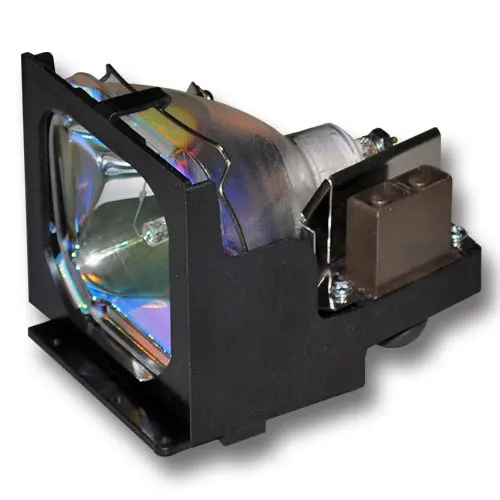 Конкурентная прожекторная лампа для BOXLIGHT CP13T 930 CP 11T P 13T 33T|projector lamp|lamp for projectorlamp |