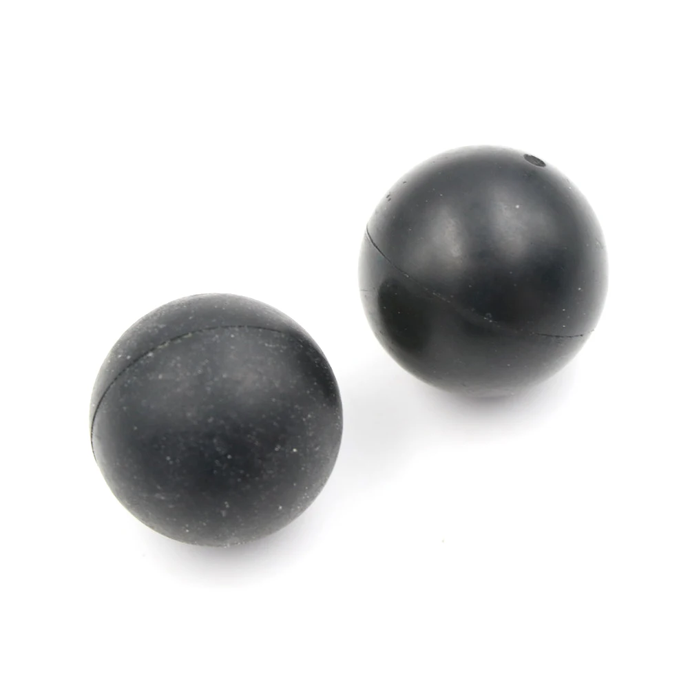 2 шт./компл. классический магический прыжок мяч трюк магические игрушки|Волшебные