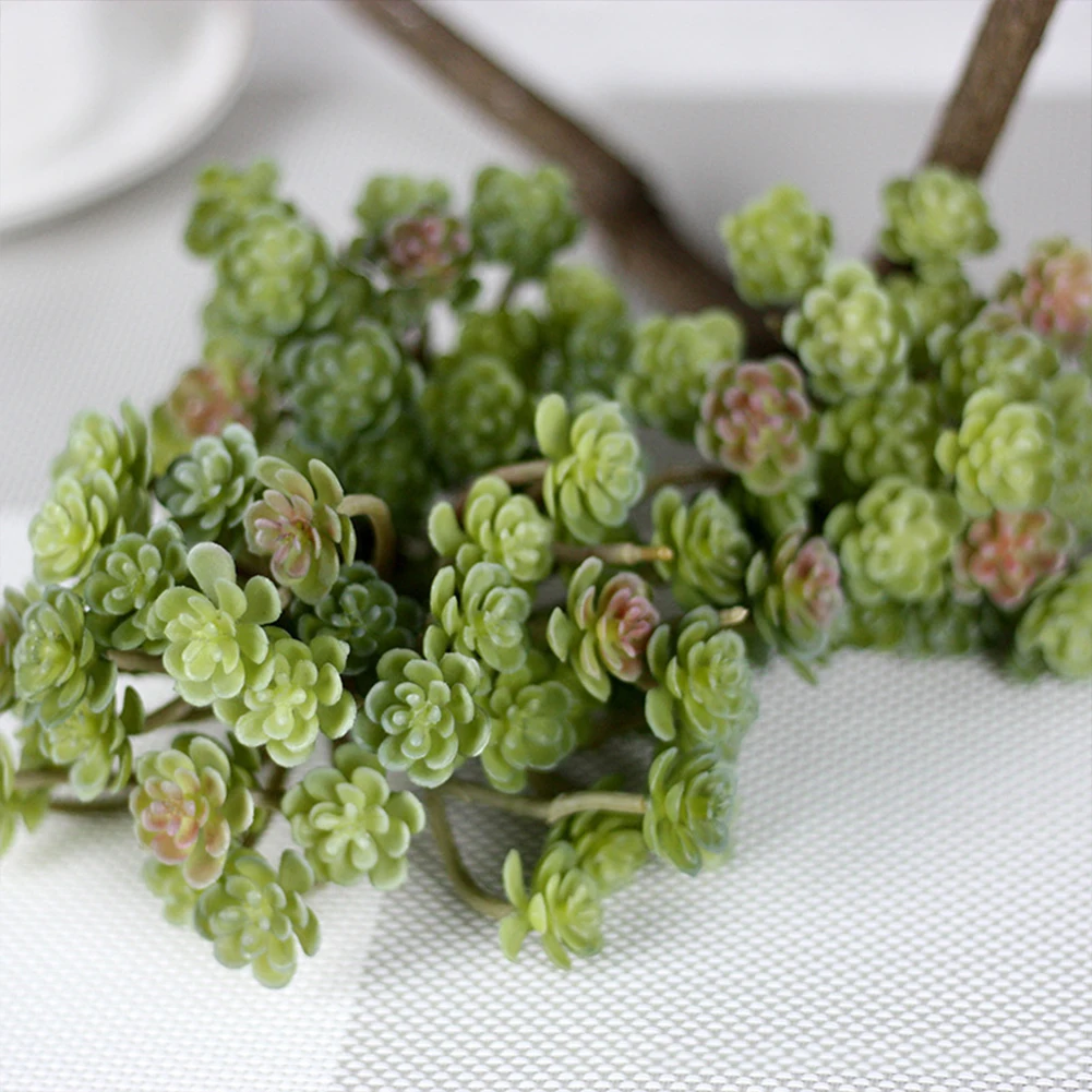 Офисный гардентнетический искусственный цветочный пейзаж для вечеринки фон