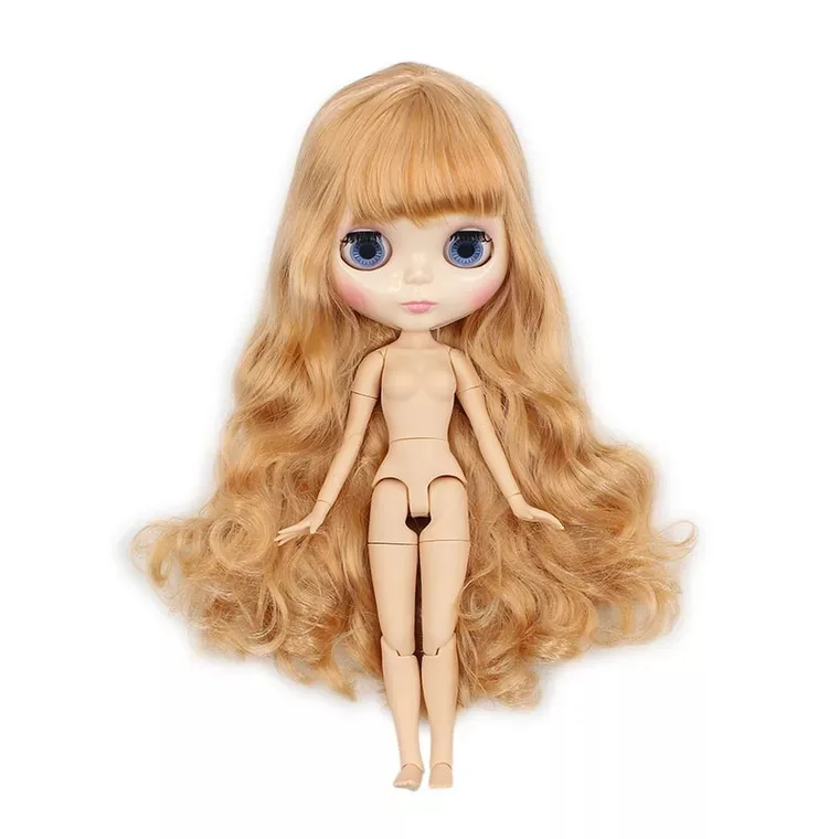 1/6 BJD 30 см кукольные игрушки 19 суставов высокое качество китайская Кукла BJD шаровая шарнирная кукла коричневый длинные вьющиеся волосы милая кукла-ковбой