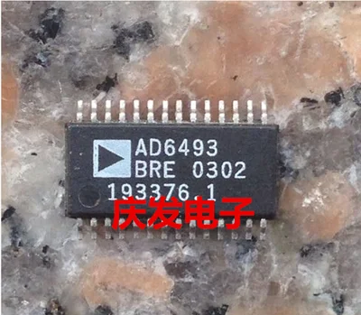 Бесплатная доставка AD8183 AD8183ARU AD7741 AD7741BR AD8016 AD7548 AD7548JR AD6493 AD6493BRE AD6493BRE|Переключатели