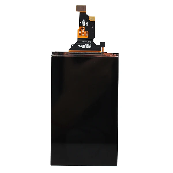 Для LG Google Nexus 4 E960 ЖК Экран Замена запчастей|lcd display screen|display screenlcd screen |