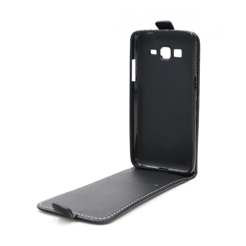 Модный кожаный чехол-книжка с рисунком для samsung Galaxy Grand Prime G530H SM-G530H G530W G5308W G531H SM-G531H Чехол-книжка