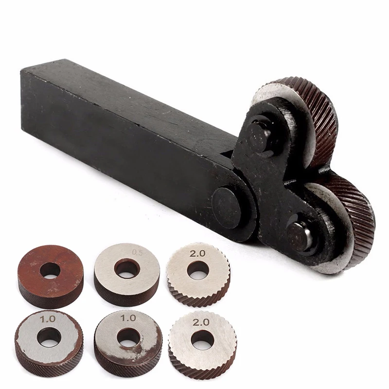 Шаблон для тиснения инструмент стальной резак с двойной диагональной линейной