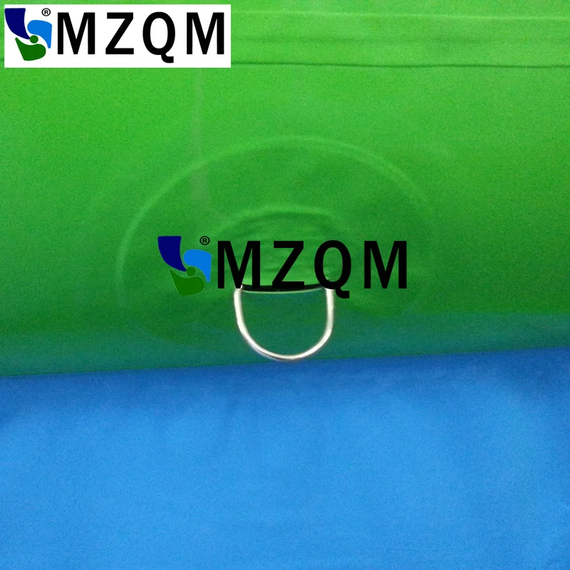MZQM Бесплатная доставка надувная лодка на 6 человек для продажи|boat inflatable|boats for