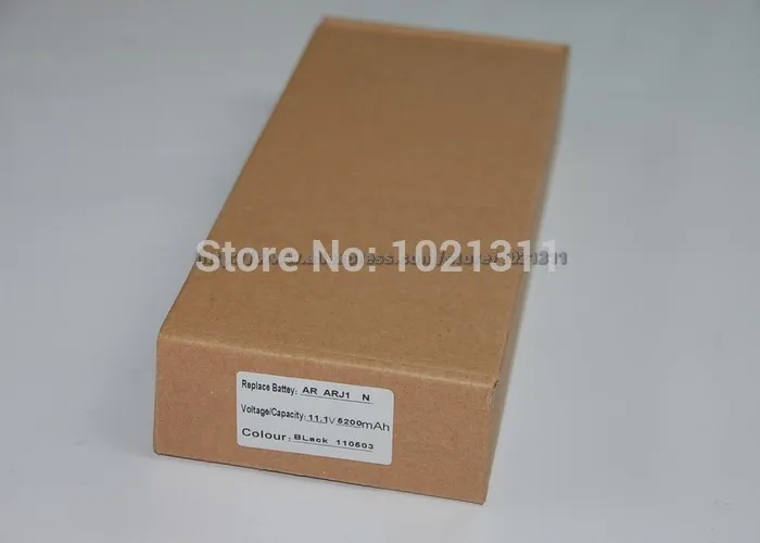 4400 мАч аккумулятор для ноутбука ACER TravelMate 2420 2420A 2440 2470 3010 3240 3250 3280 3300 6231 6252 6291 6292 6492 6493 6553 6593 6593 г