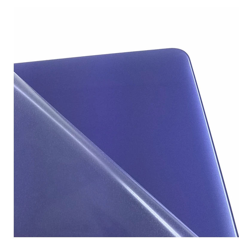 GZEELE ноутбук ЖК Дисплей задняя крышка для Dell Inspiron 1545 1546 в виде ракушки