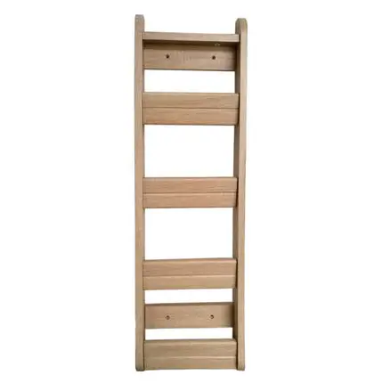 Shoe rack 1 Луи мода обувной шкаф современный простой зал деревянный многофункциональный, чтобы открыть дверь большой емкости вход - Цвет: Shoe rack 1